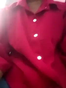 Snapshot of Lisha-14 chatting on 11/16/25, 06:52 Lisha-14 online show from 11/16/25, 06:52