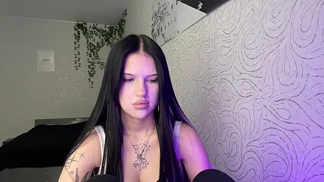 JuliaElse online show from 11/14/25, 11:09