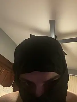 mouse- online show from 01/18/26, 07:12