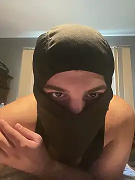 mouse- online show from 02/22/26, 02:15