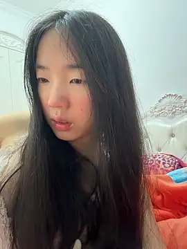 TinyBabe online show from 03/22/26, 12:52