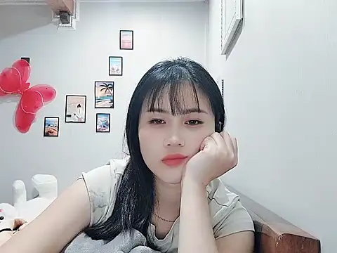 Snapshot of Kass8386 chatting on 11/14/25, 06:34 Kass8386 online show from 11/14/25, 06:34