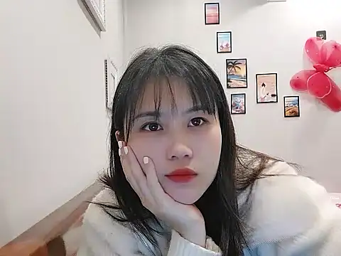 Snapshot of Kass8386 chatting on 11/19/25, 07:58 Kass8386 online show from 11/19/25, 07:58