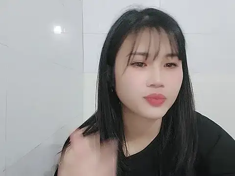 Snapshot of Kass8386 chatting on 11/30/25, 01:53 Kass8386 online show from 11/30/25, 01:53