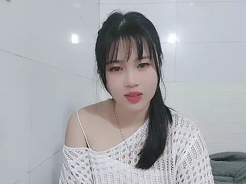 Snapshot of Kass8386 chatting on 12/02/25, 01:28 Kass8386 online show from 12/02/25, 01:28