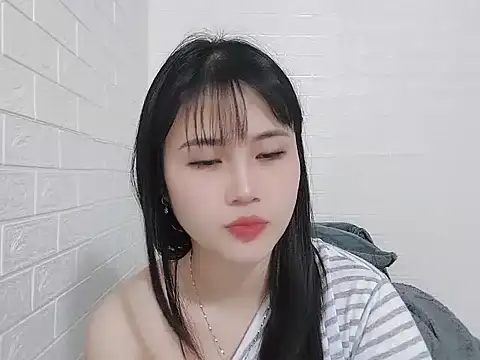 Snapshot of Kass8386 chatting on 12/05/25, 09:00 Kass8386 online show from 12/05/25, 09:00