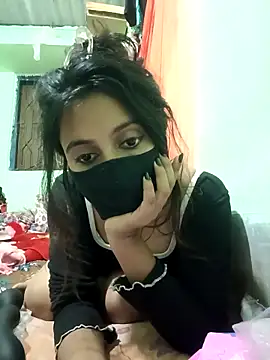 Snapshot of Rashmita-2 chatting on 03/10/26, 11:15 Rashmita-2 online show from 03/10/26, 11:15