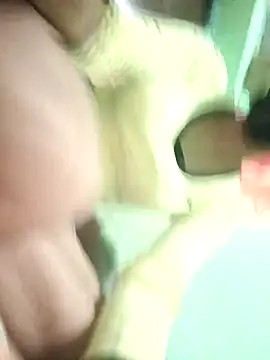 Snapshot of Rashmita-2 chatting on 03/11/26, 05:52 Rashmita-2 online show from 03/11/26, 05:52