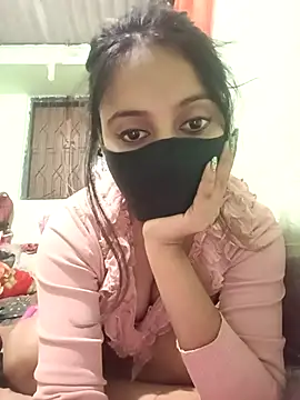 Snapshot of Rashmita-2 chatting on 03/19/26, 04:55 Rashmita-2 online show from 03/19/26, 04:55