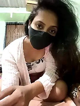 Snapshot of Rashmita-2 chatting on 04/15/26, 04:14 Rashmita-2 online show from 04/15/26, 04:14