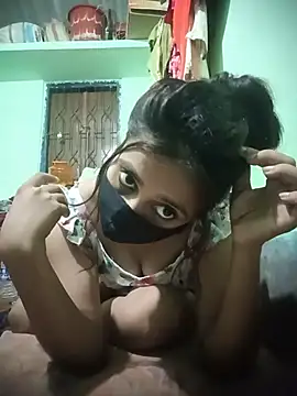 Snapshot of Rashmita-2 chatting on 07/11/26, 04:53 Rashmita-2 online show from 07/11/26, 04:53
