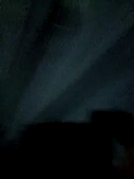 raju423204 online show from 02/11/26, 02:33