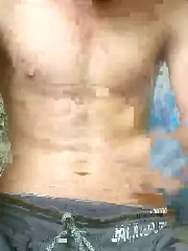 raju423204 online show from 02/12/26, 04:40