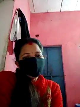 Bigg bhabi online show from 11/21/25, 09:24