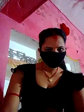 Bigg bhabi online show from 11/24/25, 11:26