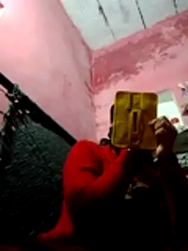 Bigg bhabi online show from 11/28/25, 11:29