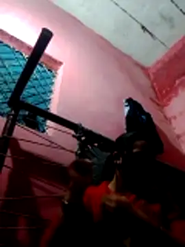 Bigg bhabi online show from 11/30/25, 10:58