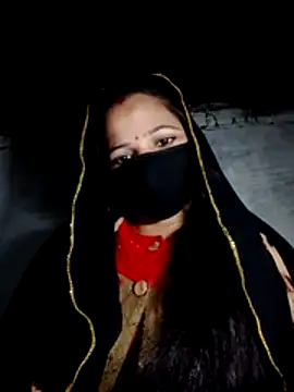 Bigg bhabi online show from 12/03/25, 11:03