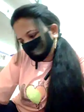 Bigg bhabi online show from 01/09/26, 12:13