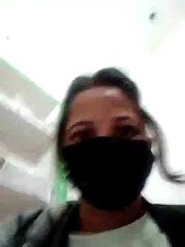 Bigg bhabi online show from 01/11/26, 07:41