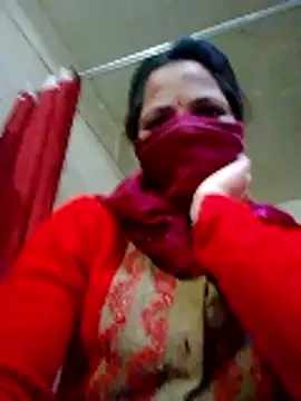 Bigg bhabi online show from 01/15/26, 12:21