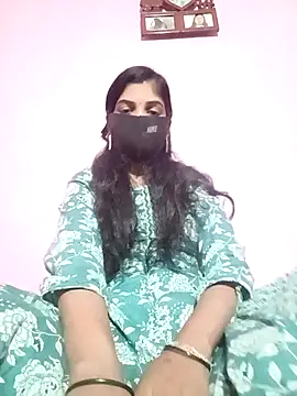 JYOTIKUR 35 online show from 11/15/25, 09:06