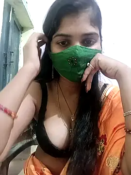 JYOTIKUR 35 online show from 11/28/25, 05:54