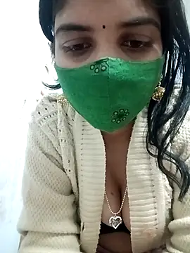 JYOTIKUR 35 online show from 12/15/25, 07:51