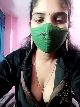 JYOTIKUR 35 online show from 12/20/25, 06:20