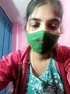 JYOTIKUR 35 online show from 12/23/25, 06:11