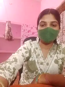 JYOTIKUR 35 online show from 05/02/26, 02:05
