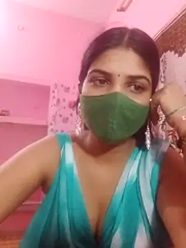 JYOTIKUR 35 online show from 05/03/26, 02:06