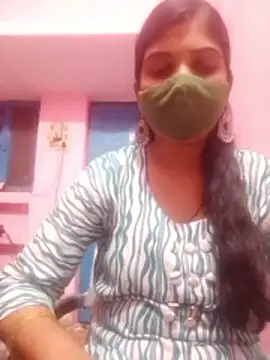 JYOTIKUR 35 online show from 05/09/26, 04:50