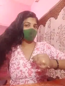 JYOTIKUR 35 online show from 05/10/26, 03:33