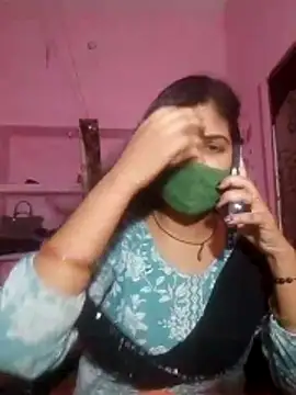 JYOTIKUR 35 online show from 05/28/26, 03:59