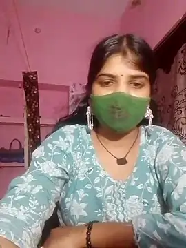 JYOTIKUR 35 online show from 05/30/26, 04:42