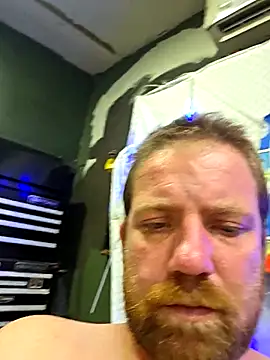 Txweld69 online show from 12/19/25, 03:57