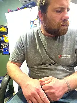 Txweld69 online show from 01/15/26, 02:54