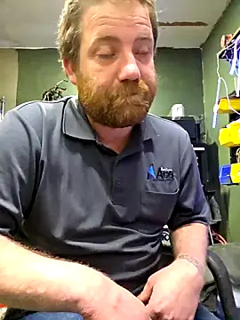 Txweld69 online show from 02/01/26, 07:51