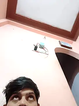 Ritik143jhil online show from 11/15/25, 11:07