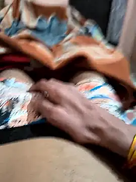 Ritik143jhil online show from 11/18/25, 12:16