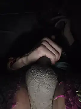 Ritik143jhil online show from 12/15/25, 07:40