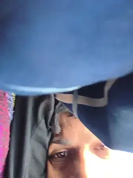 Ritik143jhil online show from 01/09/26, 09:56