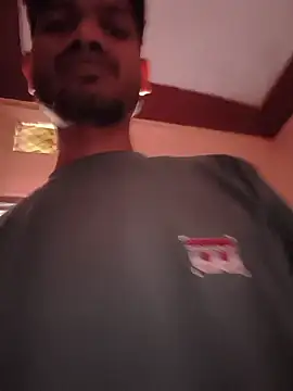 Ritik143jhil online show from 01/15/26, 09:47