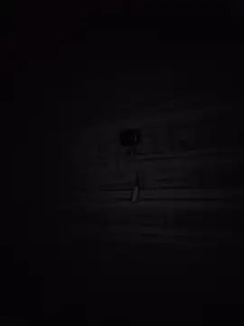 Ritik143jhil online show from 01/17/26, 11:30