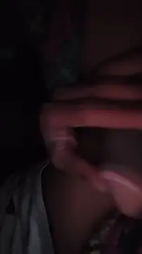 Ritik143jhil online show from 03/11/26, 07:53