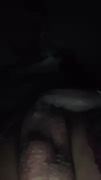 Snapshot of Ritik143jhil chatting on 03/13/26, 07:20 Ritik143jhil online show from 03/13/26, 07:20