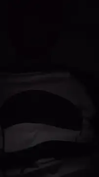 Snapshot of Ritik143jhil chatting on 03/15/26, 06:36 Ritik143jhil online show from 03/15/26, 06:36