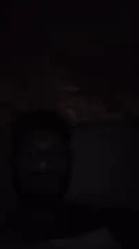 Snapshot of Ritik143jhil chatting on 03/17/26, 06:44 Ritik143jhil online show from 03/17/26, 06:44