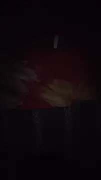 Snapshot of Ritik143jhil chatting on 03/22/26, 06:33 Ritik143jhil online show from 03/22/26, 06:33